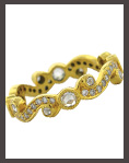 1707R Ring