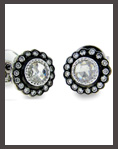 Sethi 2034ER Earrings