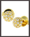 2101 Earrings