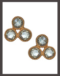 Sethi 2403ER Earrings