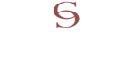 Sethi Couture